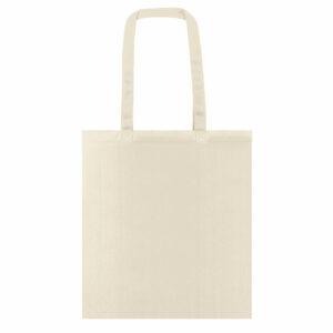 SHOPPER  IN COTONE "110G" - LP10495