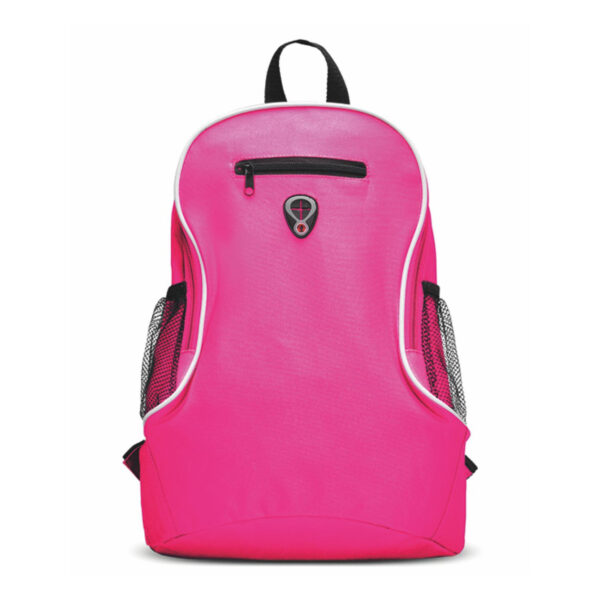 ZAINO TREKKING - LP2860 - immagine 5