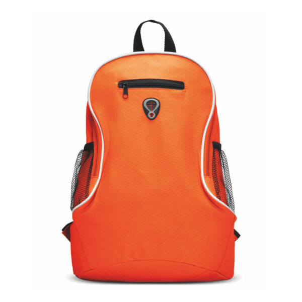 ZAINO TREKKING - LP2860 - immagine 6