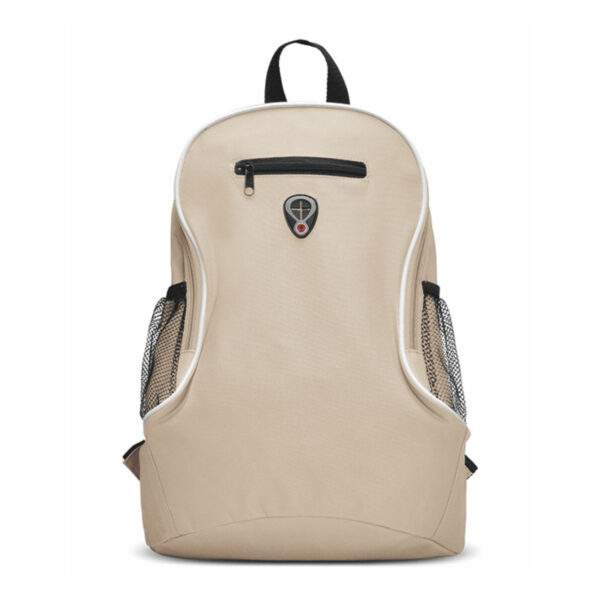 ZAINO TREKKING - LP2860 - immagine 7