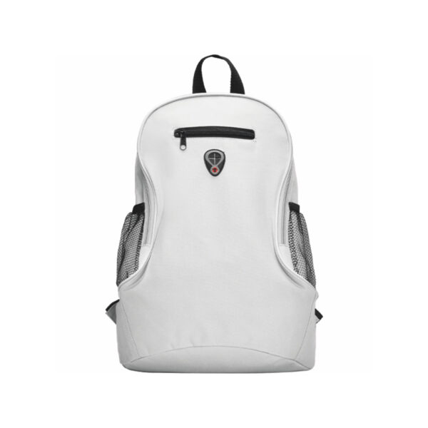 ZAINO TREKKING - LP2860 - immagine 8