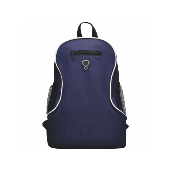 ZAINO TREKKING - LP2860 - immagine 9