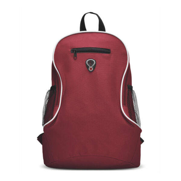 ZAINO TREKKING - LP2860 - immagine 10