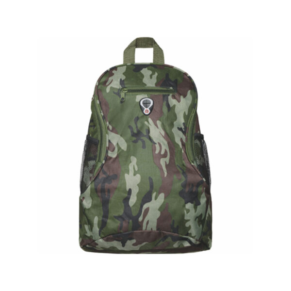ZAINO TREKKING - LP2860 - immagine 11