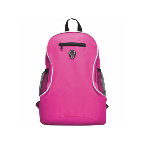 ZAINO TREKKING - LP2860 - immagine 12