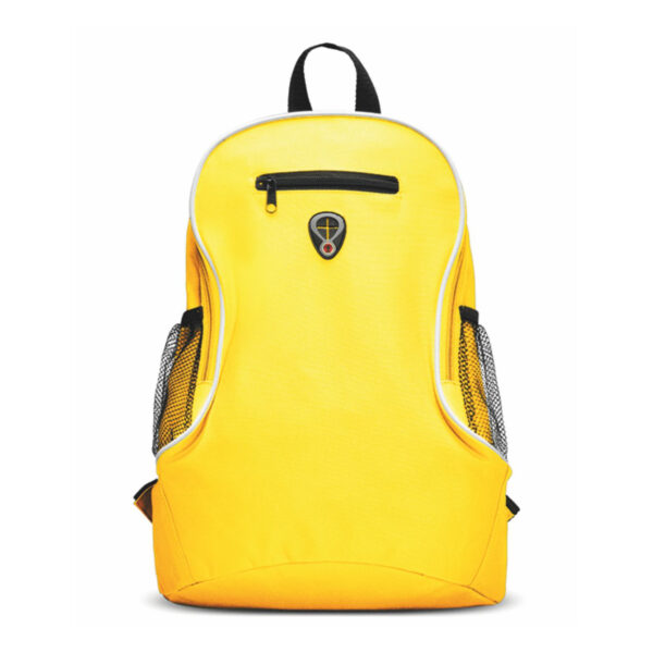 ZAINO TREKKING - LP2860 - immagine 13