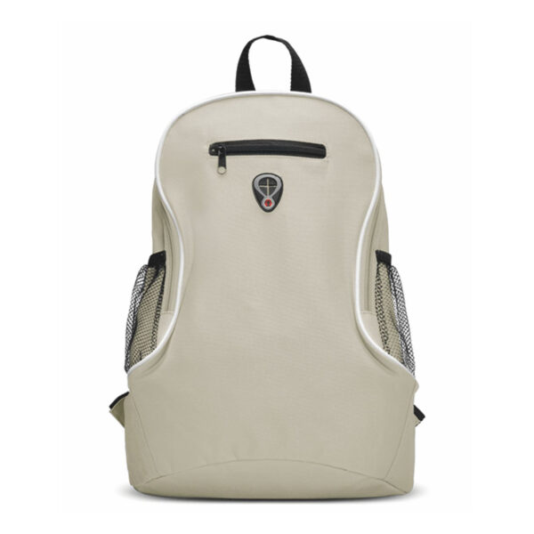 ZAINO TREKKING - LP2860 - immagine 14
