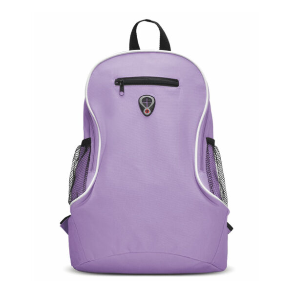 ZAINO TREKKING - LP2860 - immagine 15