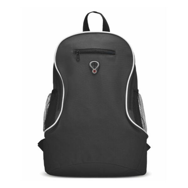ZAINO TREKKING - LP2860 - immagine 16