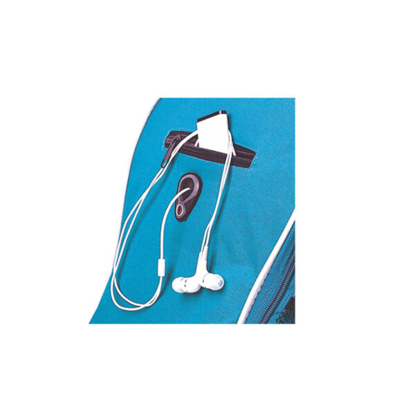 ZAINO TREKKING - LP2860 - immagine 3