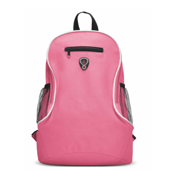 ZAINO TREKKING - LP2860 - immagine 17