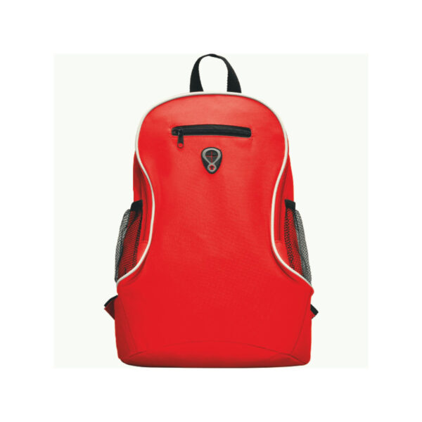 ZAINO TREKKING - LP2860 - immagine 18