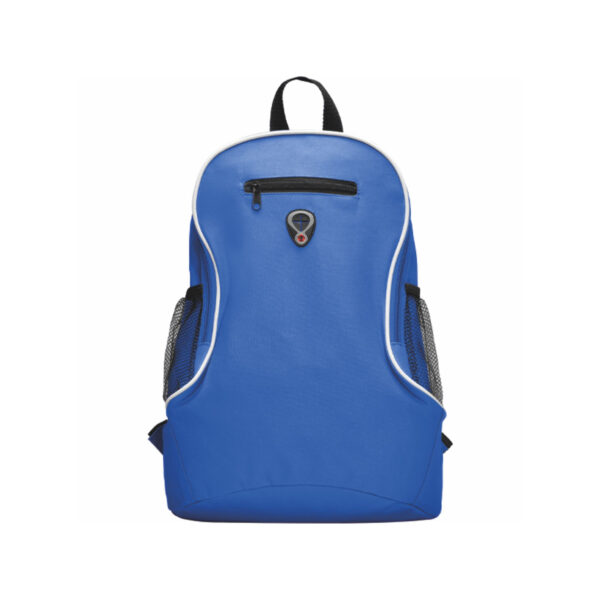 ZAINO TREKKING - LP2860 - immagine 19