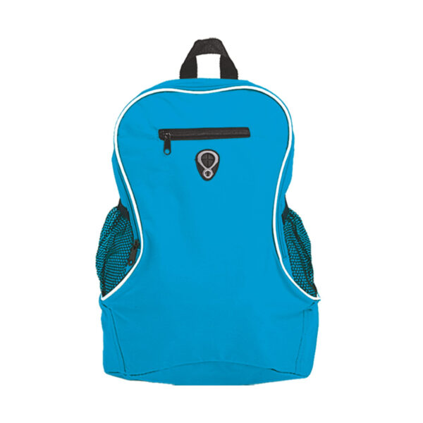 ZAINO TREKKING - LP2860 - immagine 20