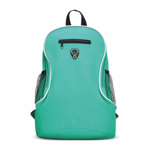 ZAINO TREKKING - LP2860 - immagine 21
