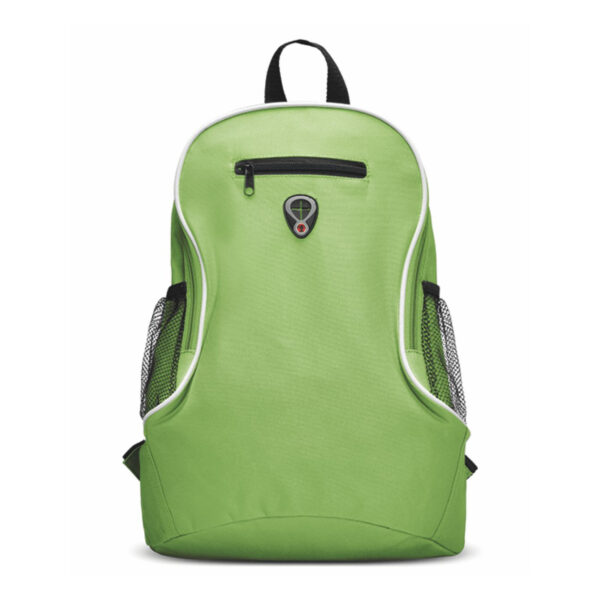 ZAINO TREKKING - LP2860 - immagine 23