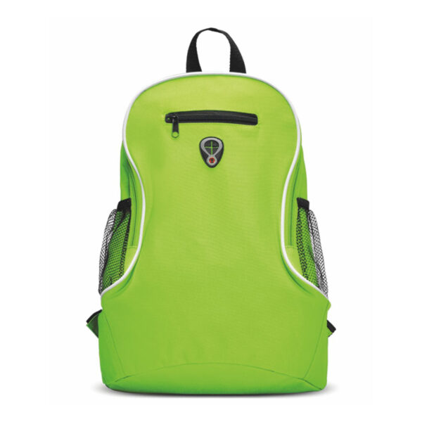 ZAINO TREKKING - LP2860 - immagine 24