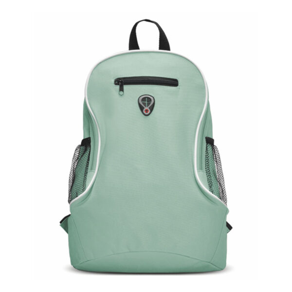 ZAINO TREKKING - LP2860 - immagine 26