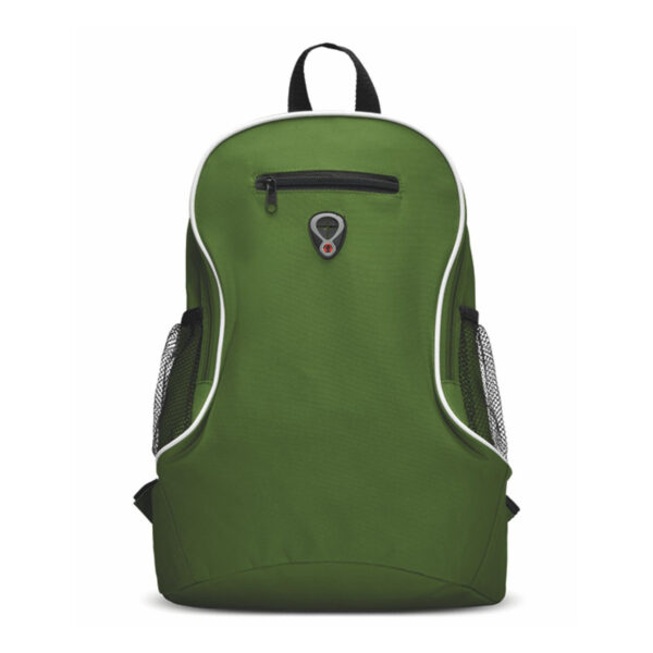 ZAINO TREKKING - LP2860 - immagine 27