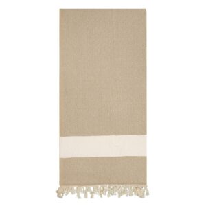 TELO MARE  SOFT-ECO - LP10517