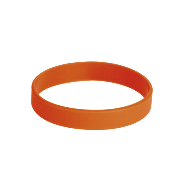 BRACCIALETTO IN SILICONE - LPE14099 - immagine 7