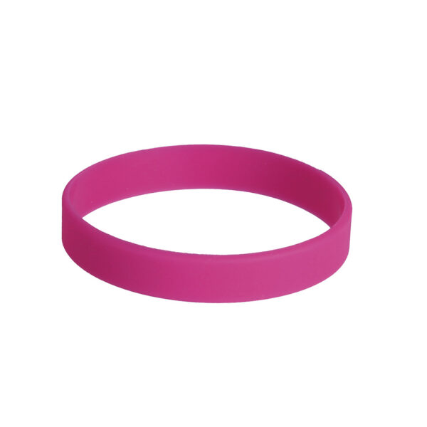 BRACCIALETTO IN SILICONE - LPE14099 - immagine 10