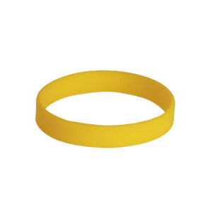 BRACCIALETTO IN SILICONE - LPE14099