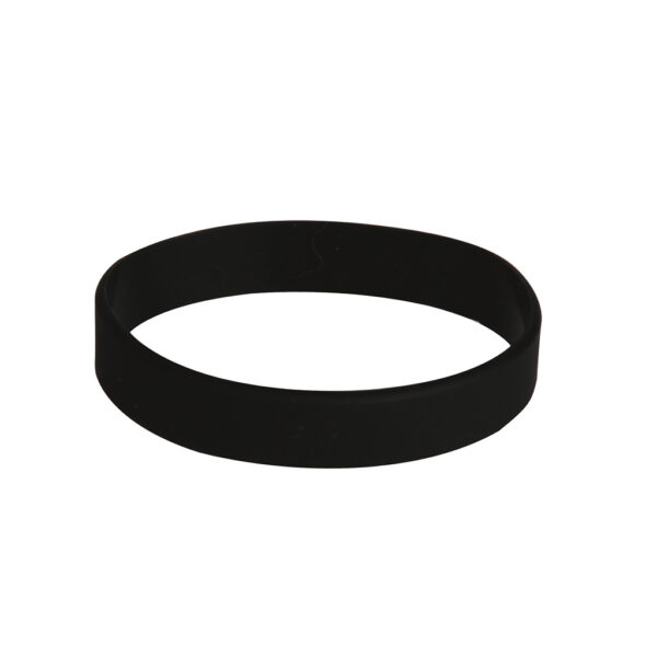 BRACCIALETTO IN SILICONE - LPE14099 - immagine 2