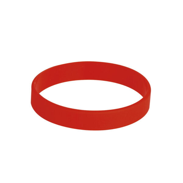 BRACCIALETTO IN SILICONE - LPE14099 - immagine 3