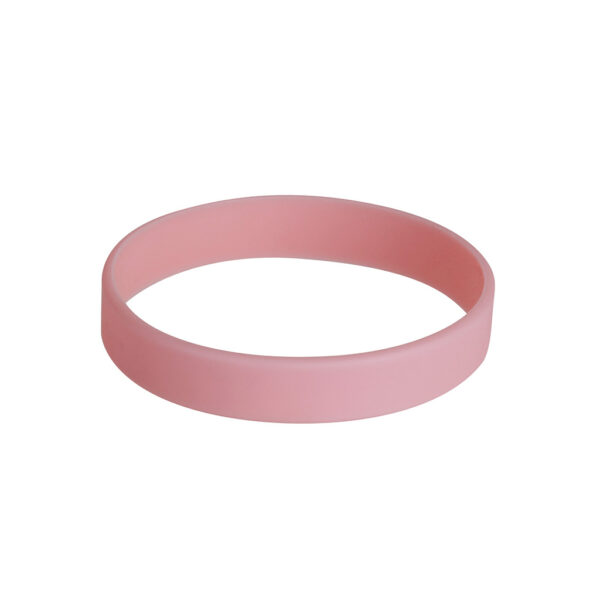 BRACCIALETTO IN SILICONE - LPE14099 - immagine 4
