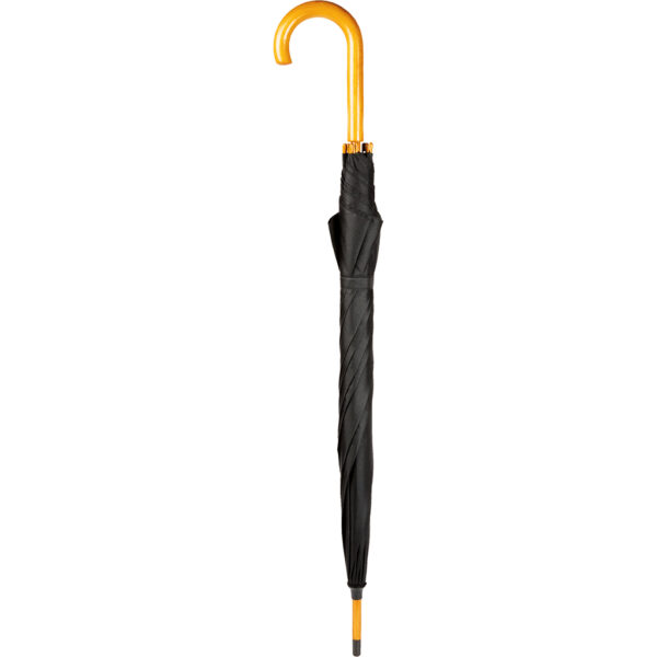 OMBRELLO AUTOMATICO 23 IN PONGEE RPET 190T - LPK18283 - immagine 6