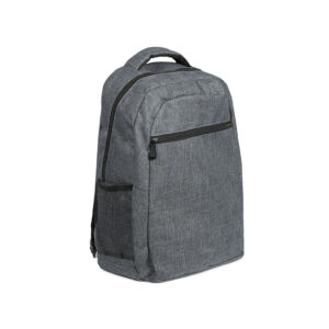 ZAINO TREKKING IN POLIESTERE 600D - LPQ24069