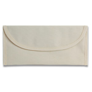 PORTA DOCUMENTI "2 POCKETS" - LPQ24401