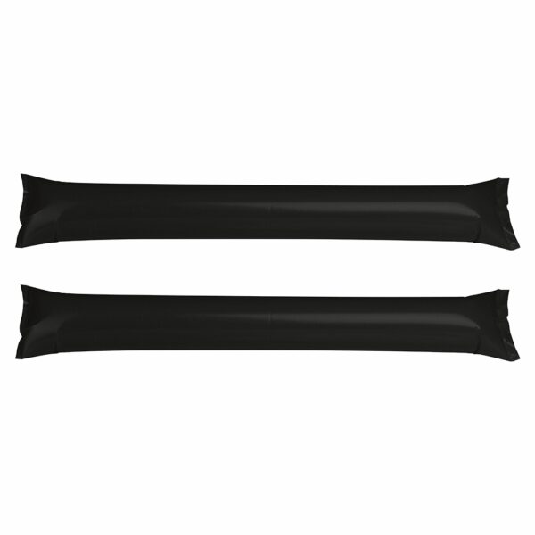 BANG BANG GONFIABILI IN PE - LPS26630 - immagine 2