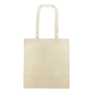 SHOPPER IN COTONE "240G" - LPT-406