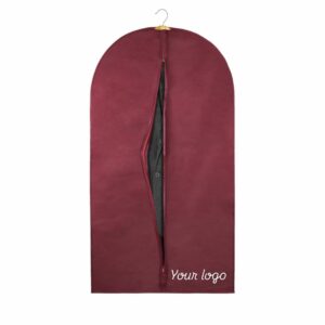 PORTA ABITI "FOUR" - LP69033