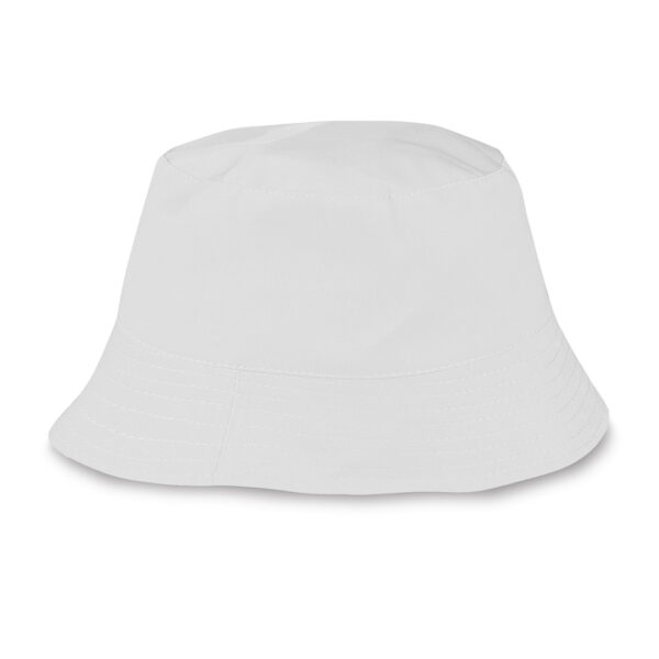 CAPPELLINO MIRAMARE IN 100% COTONE - immagine 2