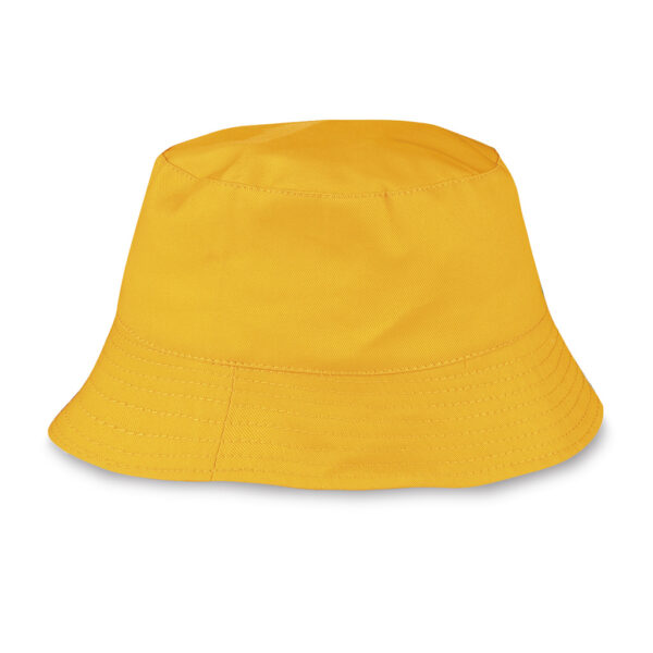 CAPPELLINO MIRAMARE IN 100% COTONE - immagine 8