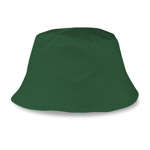 CAPPELLINO MIRAMARE IN 100% COTONE - immagine 10