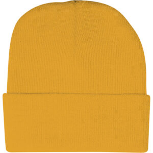CAPPELLINO ZUCCOTTO IN ACRILICO