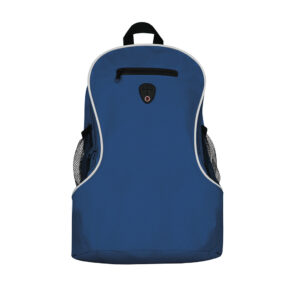 ZAINO TREKKING - LP2860