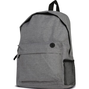 ZAINO TREKKING IN POLIESTERE 600D - LPQ24017
