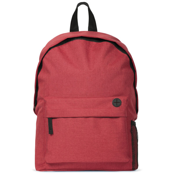 ZAINO TREKKING IN POLIESTERE 600D - LPQ24017 - immagine 6