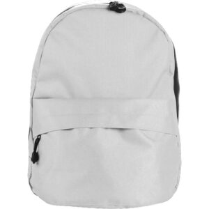 ZAINO URBAN IN POLIESTERE 600D - LPQ24051