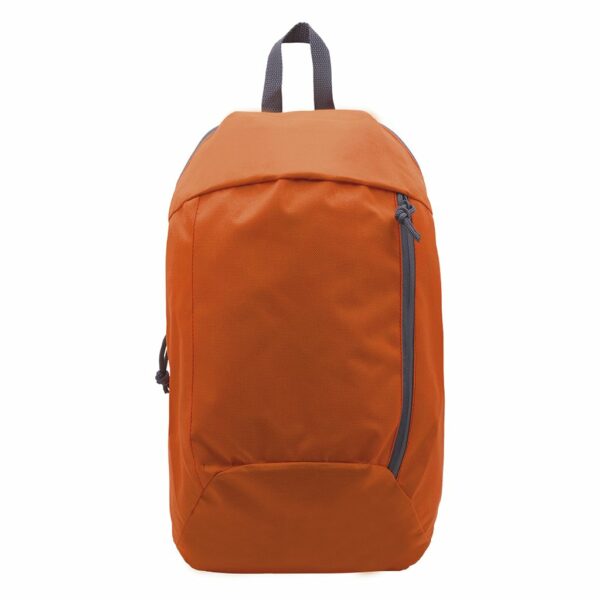 ZAINO IN POLIESTERE 600D - LPQ24080 - immagine 5