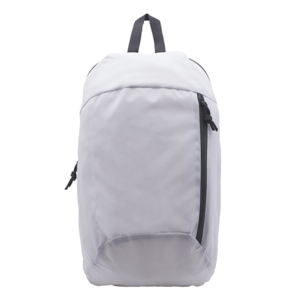 ZAINO IN POLIESTERE 600D - LPQ24080 - immagine 6