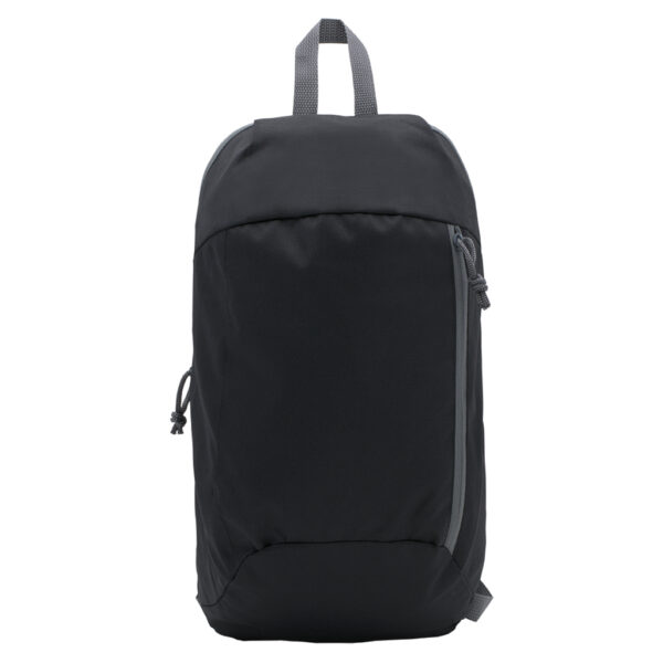 ZAINO IN POLIESTERE 600D - LPQ24080 - immagine 8