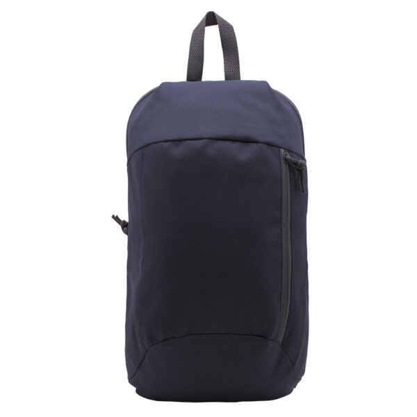 ZAINO IN POLIESTERE 600D - LPQ24080 - immagine 9