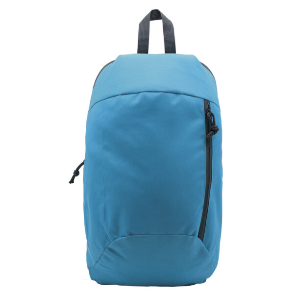 ZAINO IN POLIESTERE 600D - LPQ24080 - immagine 2
