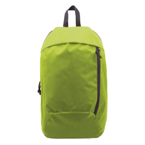 ZAINO IN POLIESTERE 600D - LPQ24080 - immagine 3